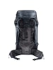 Deuter Speed Lite Pro 30 - Wanderrucksack 65 cm (black) in schwarz