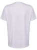 Hummel Hummel T-Shirt Hmlgo Herren in WHITE