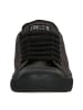 ethletic Sneaker Lo Fair Trainer Black Cap in pewter grey | jet black