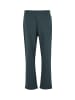 Urban Classics Track Pant in bottlegreen