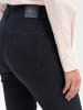 BRAX  Hose Mary in marine