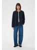 PART TWO Jacke AzizaPW Feminine Form in After Midnight