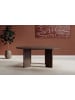 ebuy24 180 x 180 cm