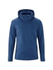 Maier Sports Winterjacke Peyor in Kristallblau