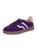 Gant Schnürschuh in blau