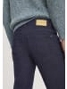 Hessnatur Jeans BEN Regular Straight in pure blue