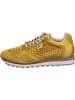 Cetti Sneaker in gelb