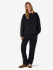 Noisy may Sweatshirt in Black1