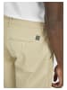 HECHTER PARIS Bermuda-Shorts in sand