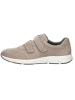 WALDLÄUFER für Erwachsene in beige