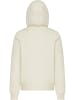 Mister Tee Mister Tee Kapuzenpullover in whitesand