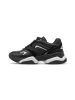Tamaris Sneaker low 1-23882-46 in schwarz