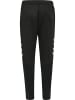 Hummel Verstellbare Taille Hose Hmlcore Kinder in BLACK
