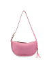 FREDs BRUDER Carry Me Cool Schultertasche Leder 33 cm juicy berry