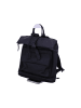 remonte Rucksack in schwarz