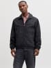 Jack & Jones Jacke in Black