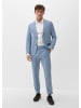s.Oliver Hose S.OULTIMATE in 52W3_blassblau