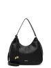 SURI FREY Beutel SFY Judy in black