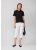 s.Oliver Polo-Shirt in 9999_schwarz