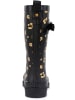 Trespass Gummistiefel in Multicolor
