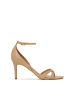 Kazar Sandaletten in Beige