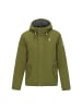 Schmuddelwedda Men Jacket in olive