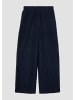 s.Oliver Hose in 5952_navy