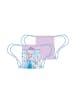 Disney Frozen Sparkle Sporttasche 40cm Kinder Tasche Disney Elsa