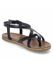 Blowfish Sandalen MIRENDA in schwarz