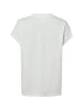 Marc O'Polo DENIM T-Shirt in weiß