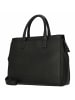 The Chesterfield Brand Rivera - Henkeltasche 14" 34 cm in schwarz