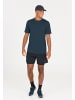 Endurance T-Shirt Vernon in 2178 Orion Blue
