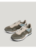 Pepe Jeans Sneakers PMS400037 in bunt