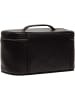 The Chesterfield Brand Kulturtasche für Erwachsene in schwarz