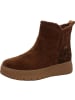 Tamaris Stiefel in braun