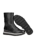 Gabor Comfort Winterboots in Schwarz