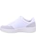 Skechers Schnürhalbschuh in weiß