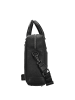 Valentino Bags Efeo - Aktentasche 15" 41 cm (nero) in nero