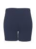 Kempa Tights Kids in marine