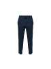 Only&Sons Stoffhose für Herren in blau