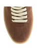Högl Sneaker in braun