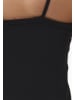 OXXO Ripptanktop BLACK