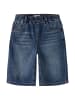 name it Shorts 'Ben X Skater' in blau