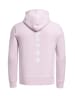  Cayler & Sons Sweat & Fleece - Hoody in pale pink/mc