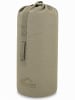 Normani Outdoor Sports US Canvas-Seesack 100 l Classic Sea II in Beige
