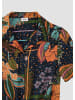 s.Oliver Bluse in 59A1_navy