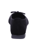 Jana Shoes Slipper in schwarz