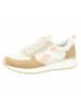 rieker Sneakers in beige