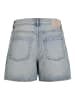JJXX Jeans-Shorts in Light Blue Denim