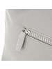 Gerry Weber Hobo 'Be Different 1.0  in Weiß 30,00 x 26,00 x 10,00 cm'